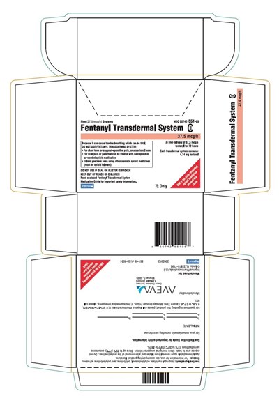 carton-37-5 mcg.jpg Carton 37.5 mcg - carton 37 5 mcg